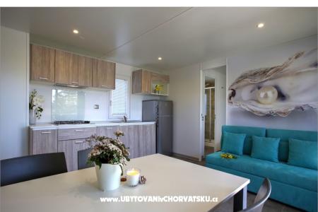 Kemp Rehut Murter Slanica foto 3