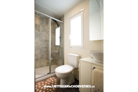 Kemp Rehut Murter Slanica foto 4