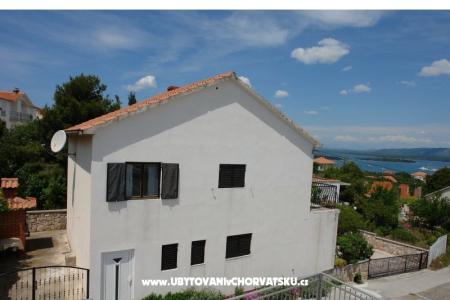 Holiday Dům Maya foto 2