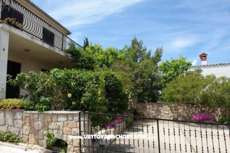 Holiday Dům Maya foto 3