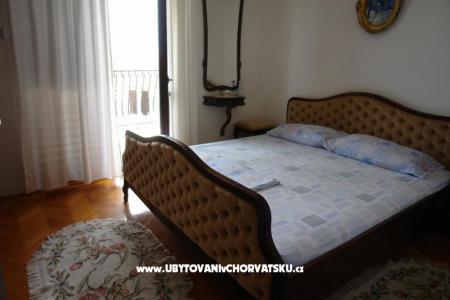 Holiday Dům Maya foto 4