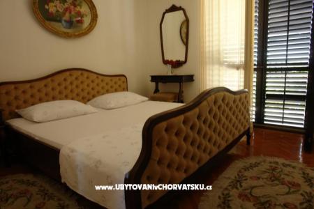 Holiday Dům Maya foto 5