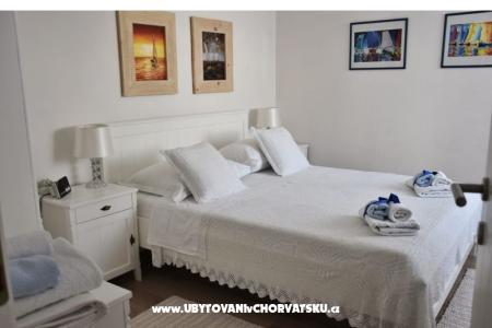 Stara kamena kuca - Apartmán Andrij foto 5