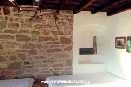 Lavsa Tri sestrice foto 3