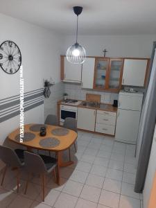 Apartmány Lolita foto 3