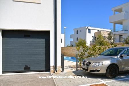 Your Pleasure Point foto 3