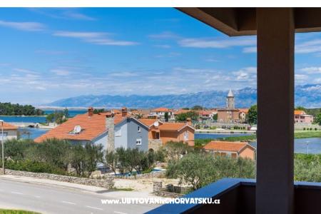 Apartmán Ante foto 4