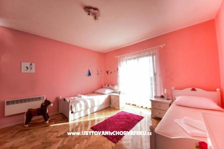 Apartmán Ela foto 3