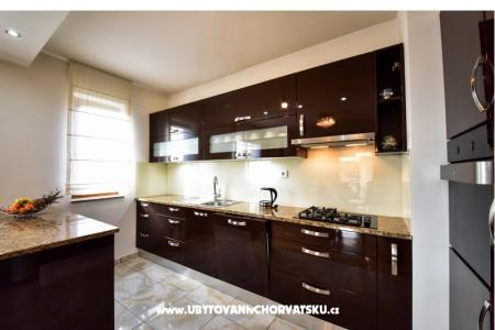 Apartmán Ela foto 4