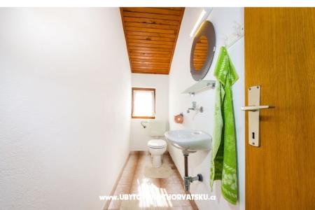 Apartmán Matko foto 5