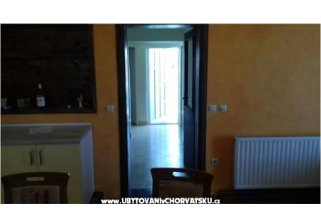 Apartmán Ringo foto 5