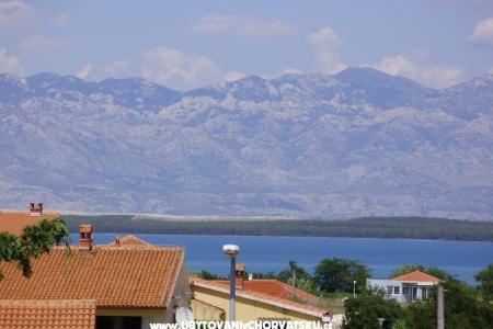 Apartmán Velebit foto 3