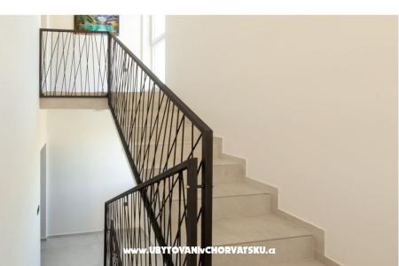 Apartmán Zidaric foto 5