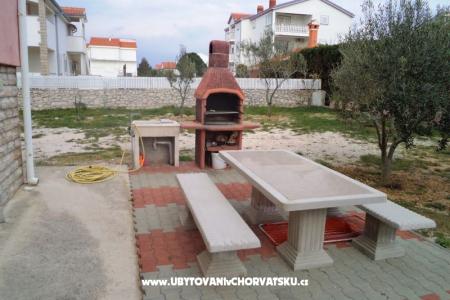 Apartmány Dorana foto 5