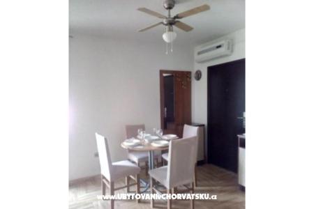 Apartmán Edi foto 4