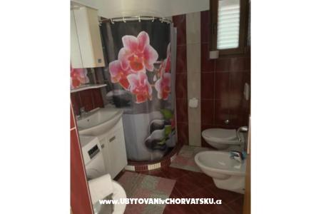 Apartmán Edi foto 5