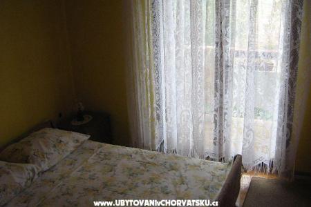 Apartmány Josipa foto 4