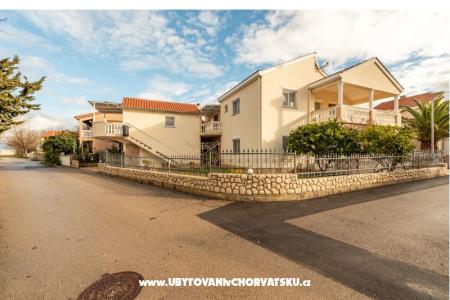 Apartmány Kajtazović foto 2