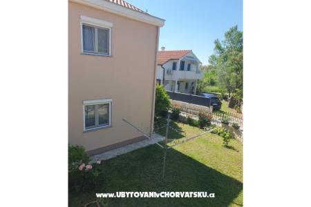 Apartmány Kajtazović foto 3