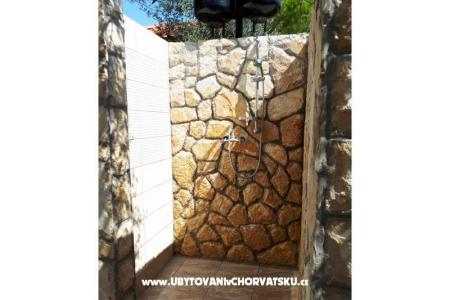 Apartmány Kerep foto 4