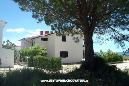 Apartmány Kušek foto 3