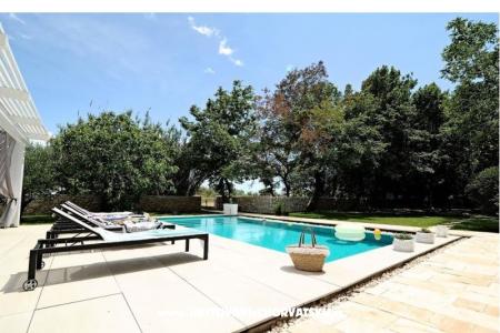 Apartmány Luca foto 5