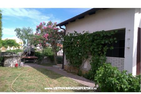 Apartmány Lukac foto 3