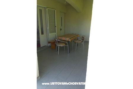 Apartmány Lukac foto 4