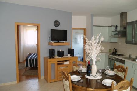 Apartmány Matešić foto 2