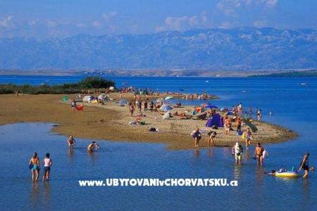 Apartmány Pekić foto 3
