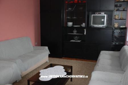 Apartmány Pekić foto 4