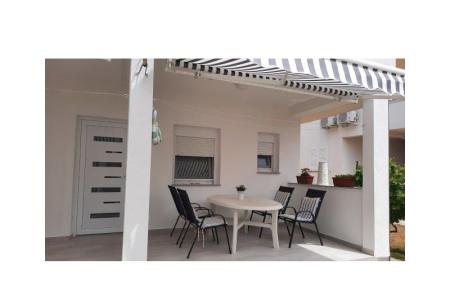 Apartmány Popović foto 2