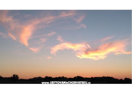 Apartmány Rajlić foto 5