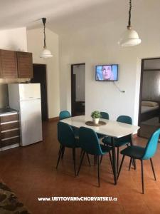 Apartmány Roza foto 5