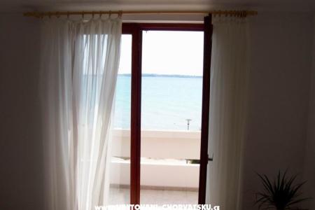 Apartmány Salda foto 5