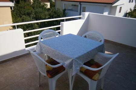 Apartmány Sandstrand   foto 3