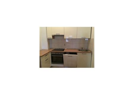 Apartmány Venka Kalmeta foto 4