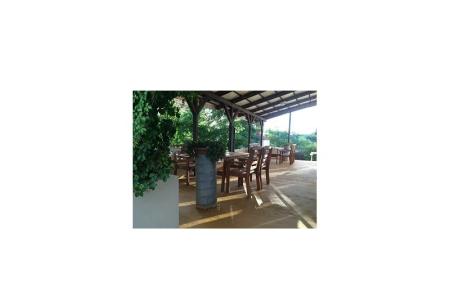 Apartmány Venka Kalmeta foto 3