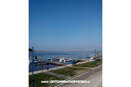 Apartmány Anastazija foto 5