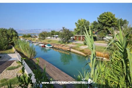 Apartmány Noa  foto 3