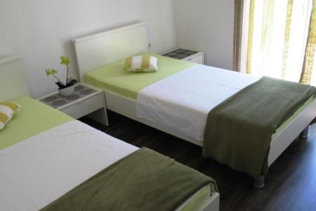 Apartmány WINDROSE foto 4