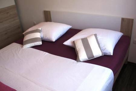 Apartmány WINDROSE foto 5