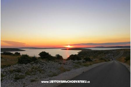 Apartmány Seaside foto 5