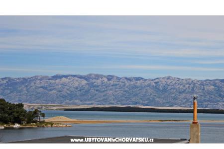 Apartmány Danijel foto 5