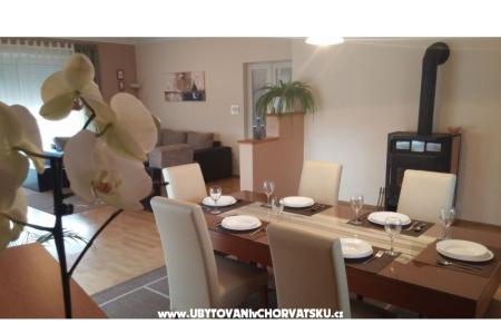 Apartmán Ivona foto 4