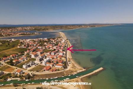 KB Apartmány foto 2