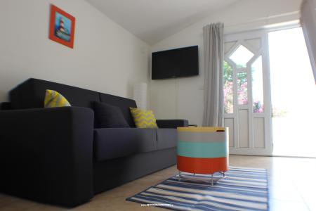 Studio apartments Oleander foto 4