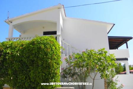 Apartmán MARKO  foto 2