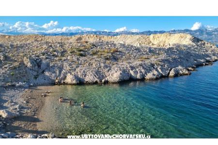 Apartmán MARKO  foto 5