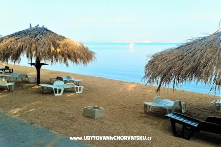 Apartmány Sirena foto 5